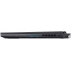 ACER NITRO 16  AN16-51-50SN N H.QJMER _2_.jp g